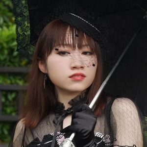 yuyufantasy资料,yuyufantasy最新歌曲,yuyufantasyMV视频,yuyufantasy音乐专辑,yuyufantasy好听的歌