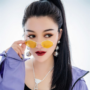 萍姐资料,萍姐最新歌曲,萍姐MV视频,萍姐音乐专辑,萍姐好听的歌