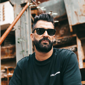 Groove Amigos资料,Groove Amigos最新歌曲,Groove AmigosMV视频,Groove Amigos音乐专辑,Groove Amigos好听的歌