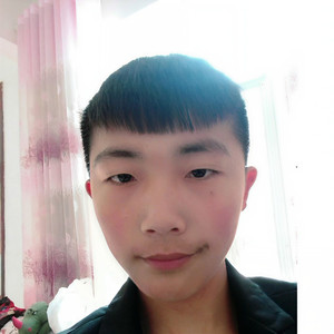 天痕资料,天痕最新歌曲,天痕MV视频,天痕音乐专辑,天痕好听的歌