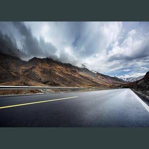 仙境之桥乐队资料,仙境之桥乐队最新歌曲,仙境之桥乐队MV视频,仙境之桥乐队音乐专辑,仙境之桥乐队好听的歌