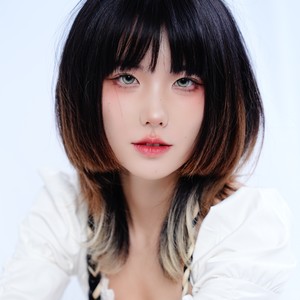 陈仪桐ACHe资料,陈仪桐ACHe最新歌曲,陈仪桐ACHeMV视频,陈仪桐ACHe音乐专辑,陈仪桐ACHe好听的歌