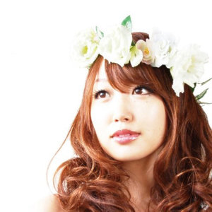 Luna (ルナ)资料,Luna (ルナ)最新歌曲,Luna (ルナ)MV视频,Luna (ルナ)音乐专辑,Luna (ルナ)好听的歌