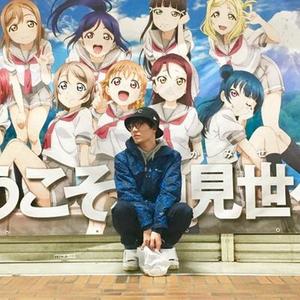 STNK资料,STNK最新歌曲,STNKMV视频,STNK音乐专辑,STNK好听的歌