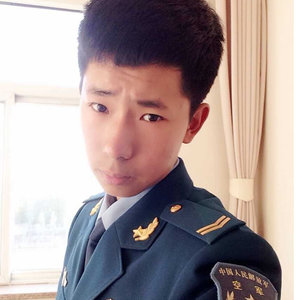 谢子豪资料,谢子豪最新歌曲,谢子豪MV视频,谢子豪音乐专辑,谢子豪好听的歌