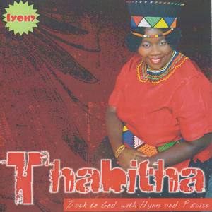 Thabitha