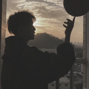 张嘉正资料,张嘉正最新歌曲,张嘉正MV视频,张嘉正音乐专辑,张嘉正好听的歌