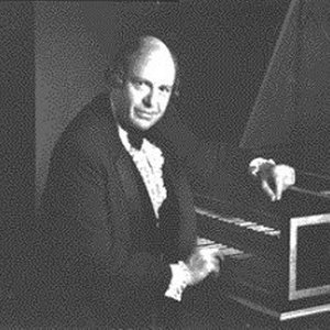 Igor Kipnis资料,Igor Kipnis最新歌曲,Igor KipnisMV视频,Igor Kipnis音乐专辑,Igor Kipnis好听的歌