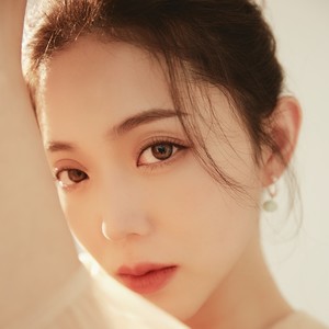 Ginger-马双双资料,Ginger-马双双最新歌曲,Ginger-马双双MV视频,Ginger-马双双音乐专辑,Ginger-马双双好听的歌