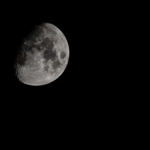 ETOH资料,ETOH最新歌曲,ETOHMV视频,ETOH音乐专辑,ETOH好听的歌