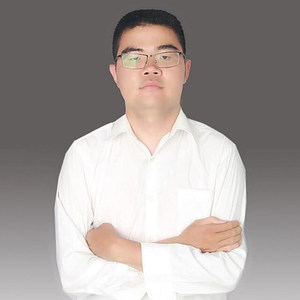 淘汰
