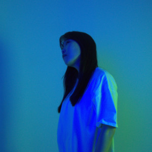 의소资料,의소最新歌曲,의소MV视频,의소音乐专辑,의소好听的歌