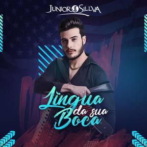 Junior Sillva资料,Junior Sillva最新歌曲,Junior SillvaMV视频,Junior Sillva音乐专辑,Junior Sillva好听的歌