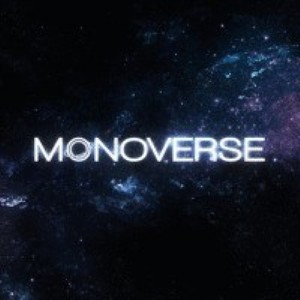 Monoverse