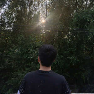 MC傲麒资料,MC傲麒最新歌曲,MC傲麒MV视频,MC傲麒音乐专辑,MC傲麒好听的歌