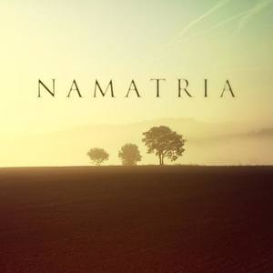 Namatria