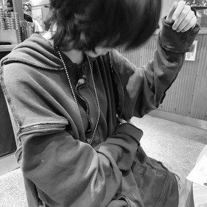 CherryM资料,CherryM最新歌曲,CherryMMV视频,CherryM音乐专辑,CherryM好听的歌