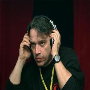Ralph von Richthoven资料,Ralph von Richthoven最新歌曲,Ralph von RichthovenMV视频,Ralph von Richthoven音乐专辑,Ralph von Richthoven好听的歌