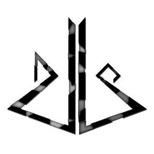 Dj-Jo资料,Dj-Jo最新歌曲,Dj-JoMV视频,Dj-Jo音乐专辑,Dj-Jo好听的歌