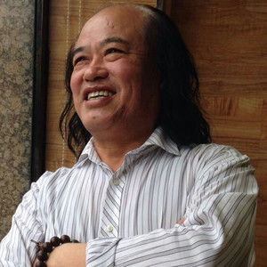 张宝春资料,张宝春最新歌曲,张宝春MV视频,张宝春音乐专辑,张宝春好听的歌