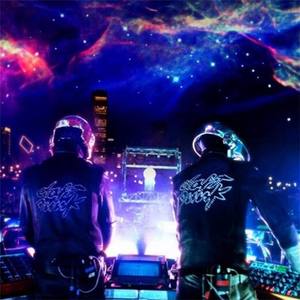 伏地魔资料,伏地魔最新歌曲,伏地魔MV视频,伏地魔音乐专辑,伏地魔好听的歌