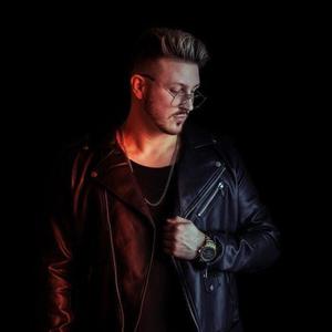 Nick Havsen资料,Nick Havsen最新歌曲,Nick HavsenMV视频,Nick Havsen音乐专辑,Nick Havsen好听的歌