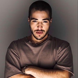 Valas资料,Valas最新歌曲,ValasMV视频,Valas音乐专辑,Valas好听的歌