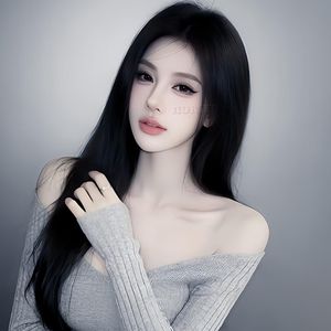 夏夏资料,夏夏最新歌曲,夏夏MV视频,夏夏音乐专辑,夏夏好听的歌