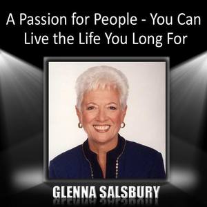 Glenna Salsbury