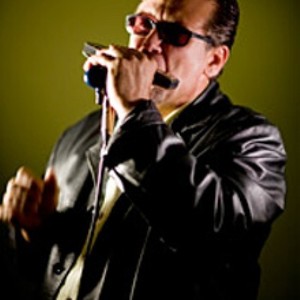 Mitch Kashmar资料,Mitch Kashmar最新歌曲,Mitch KashmarMV视频,Mitch Kashmar音乐专辑,Mitch Kashmar好听的歌