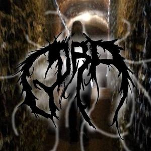 Gora资料,Gora最新歌曲,GoraMV视频,Gora音乐专辑,Gora好听的歌