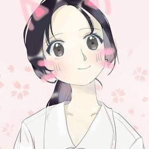 阳彡s资料,阳彡s最新歌曲,阳彡sMV视频,阳彡s音乐专辑,阳彡s好听的歌