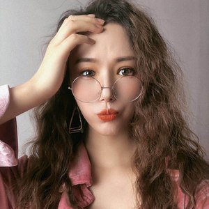 仲南辰资料,仲南辰最新歌曲,仲南辰MV视频,仲南辰音乐专辑,仲南辰好听的歌