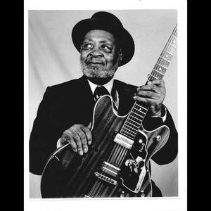 Robert Lockwood资料,Robert Lockwood最新歌曲,Robert LockwoodMV视频,Robert Lockwood音乐专辑,Robert Lockwood好听的歌