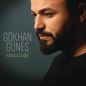 Gokhan Gunes