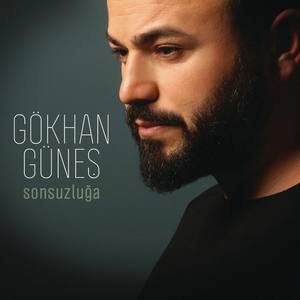 Gokhan Gunes资料,Gokhan Gunes最新歌曲,Gokhan GunesMV视频,Gokhan Gunes音乐专辑,Gokhan Gunes好听的歌