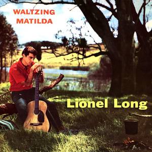 Lionel Long资料,Lionel Long最新歌曲,Lionel LongMV视频,Lionel Long音乐专辑,Lionel Long好听的歌