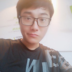 葛思凡资料,葛思凡最新歌曲,葛思凡MV视频,葛思凡音乐专辑,葛思凡好听的歌