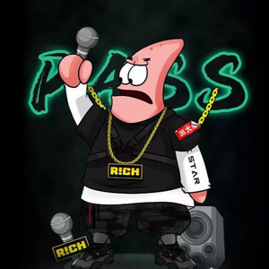 吴恒锐资料,吴恒锐最新歌曲,吴恒锐MV视频,吴恒锐音乐专辑,吴恒锐好听的歌