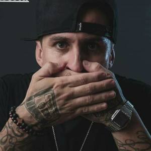 Biorki资料,Biorki最新歌曲,BiorkiMV视频,Biorki音乐专辑,Biorki好听的歌