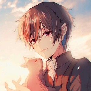 隐逸ya资料,隐逸ya最新歌曲,隐逸yaMV视频,隐逸ya音乐专辑,隐逸ya好听的歌