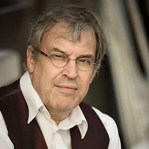 Hermann Kretzschmar资料,Hermann Kretzschmar最新歌曲,Hermann KretzschmarMV视频,Hermann Kretzschmar音乐专辑,Hermann Kretzschmar好听的歌