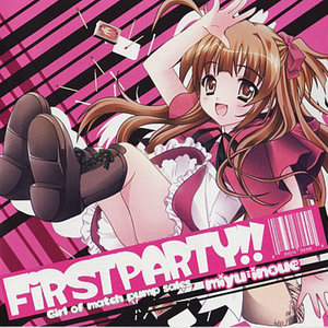 七誌 (七志)资料,七誌 (七志)最新歌曲,七誌 (七志)MV视频,七誌 (七志)音乐专辑,七誌 (七志)好听的歌