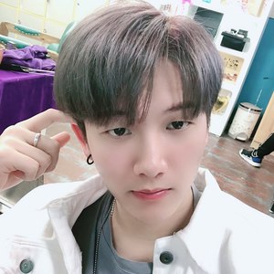 三金资料,三金最新歌曲,三金MV视频,三金音乐专辑,三金好听的歌