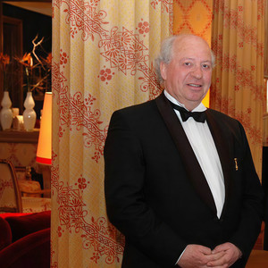 Peter Aronsky资料,Peter Aronsky最新歌曲,Peter AronskyMV视频,Peter Aronsky音乐专辑,Peter Aronsky好听的歌