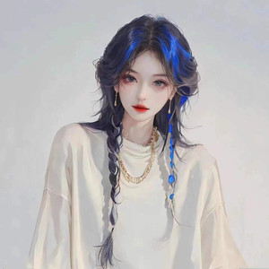 琳小柒资料,琳小柒最新歌曲,琳小柒MV视频,琳小柒音乐专辑,琳小柒好听的歌