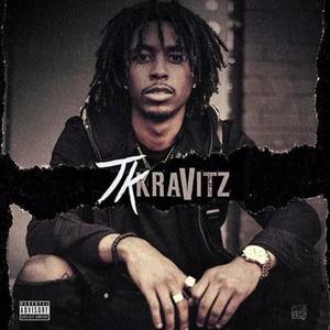 TK Kravitz