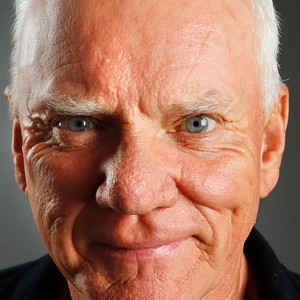 Éamon Doorley资料,Éamon Doorley最新歌曲,Éamon DoorleyMV视频,Éamon Doorley音乐专辑,Éamon Doorley好听的歌