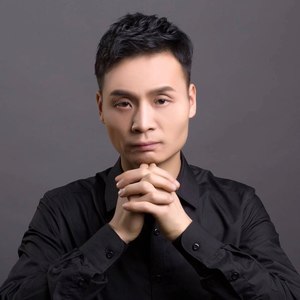 许欢庆资料,许欢庆最新歌曲,许欢庆MV视频,许欢庆音乐专辑,许欢庆好听的歌