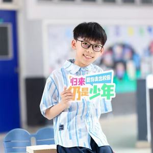 柳青轩资料,柳青轩最新歌曲,柳青轩MV视频,柳青轩音乐专辑,柳青轩好听的歌